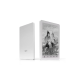 Bigme B6 BW EReader